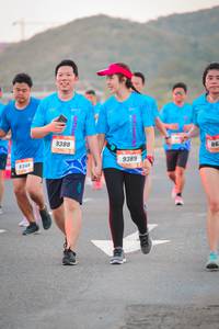 BIB: 9388, 8348, 9389
                            <button type="button" onclick="openModal(3368624)" class="btn btn-primary btn-sm float-right btn-popup" data-toggle="modal" data-target=".modal-high-quality">
                        <i class="fas fa-shopping-cart"></i> Add to Cart
                    </button>
                                            <button type="button" onclick="isThisMe(3368624, true)" class="btn btn-success btn-sm float-right btn-popup btn-isme hidden" data-toggle="tooltip" data-placement="bottom" title="นี่คือรูปของคุณใช่ไหม คลิกที่นี่เพื่อเอาเข้าอัลบั้ม">
                        <i class="fas fa-plus"></i> Add to album
                    </button>
                    <button type="button" onclick="isThisMe(3368624, false)" class="btn btn-warning btn-sm float-right btn-popup btn-isnotme hidden">
                        <i class="fas fa-ban"></i> Remove from album
                    </button>